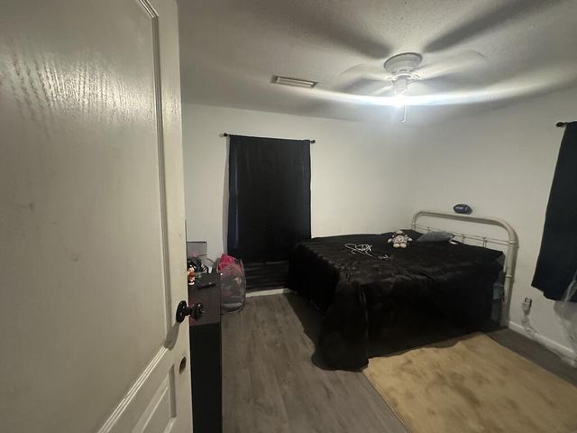 3305 Dena Dr, Dothan, AL 36303