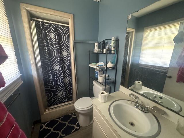 3305 Dena Dr, Dothan, AL 36303