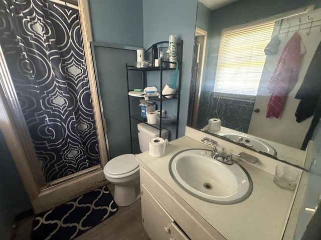 3305 Dena Dr, Dothan, AL 36303