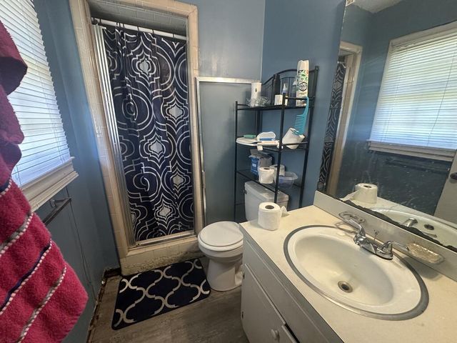 3305 Dena Dr, Dothan, AL 36303