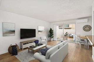 7813 Starling Dr, San Diego, CA 92123