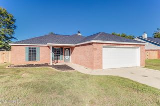 13109 Tyler Circle, Gulfport, MS 39503