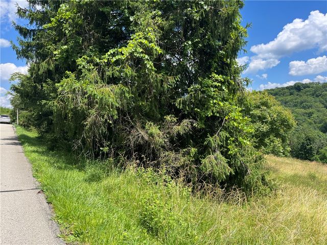 00 Calhoun Road, Lincoln Boro, PA 15037