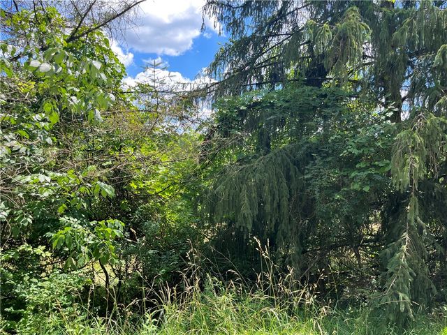 00 Calhoun Road, Lincoln Boro, PA 15037