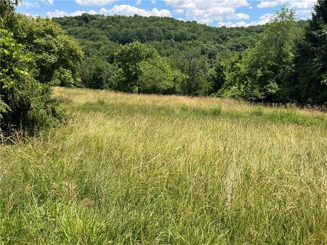 00 Calhoun Road, Lincoln Boro, PA 15037