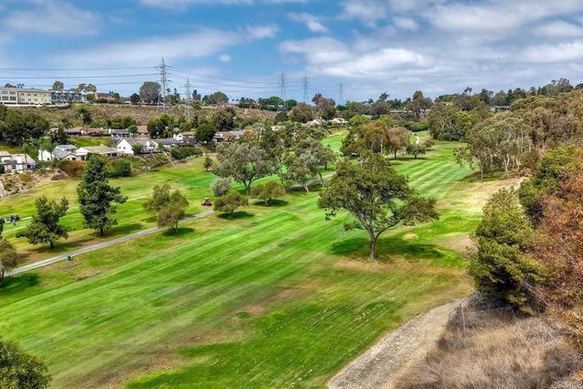 2233 Valley Road, Oceanside, CA 92056