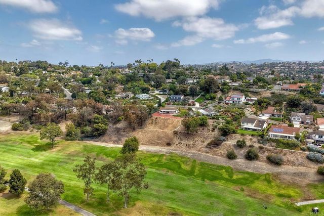 2233 Valley Road, Oceanside, CA 92056