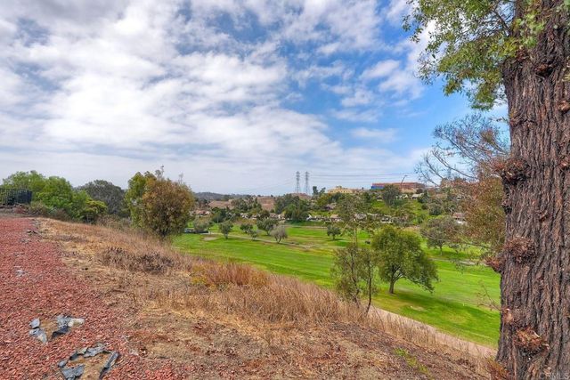2233 Valley Road, Oceanside, CA 92056