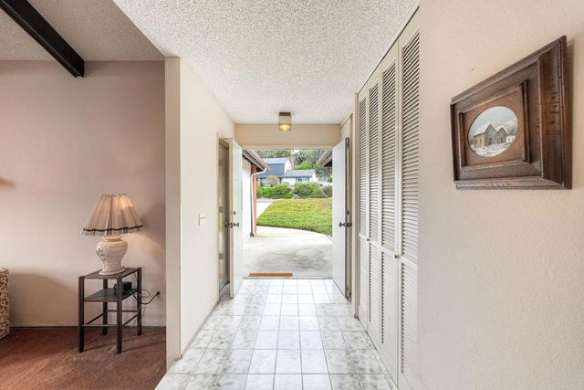 2233 Valley Road, Oceanside, CA 92056