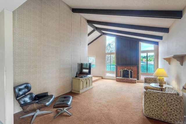 2233 Valley Road, Oceanside, CA 92056