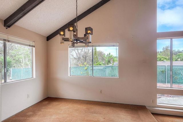 2233 Valley Road, Oceanside, CA 92056