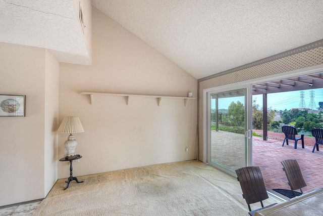 2233 Valley Road, Oceanside, CA 92056