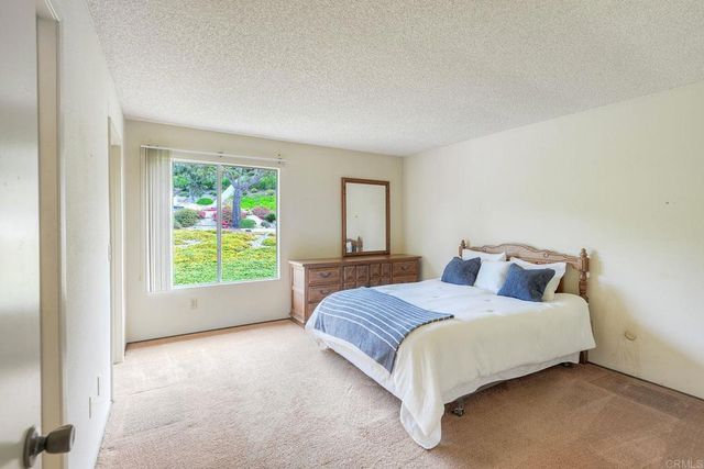 2233 Valley Road, Oceanside, CA 92056