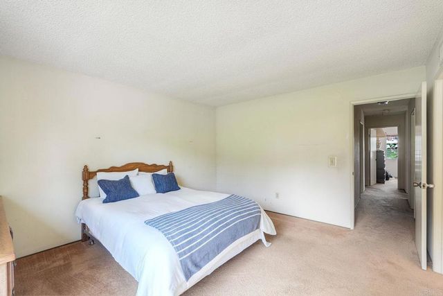 2233 Valley Road, Oceanside, CA 92056