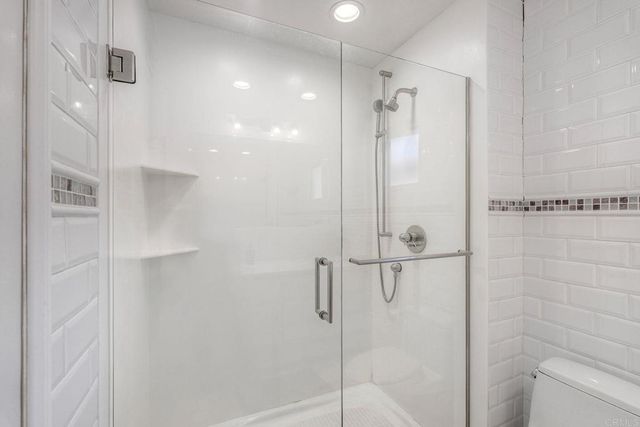 2233 Valley Road, Oceanside, CA 92056