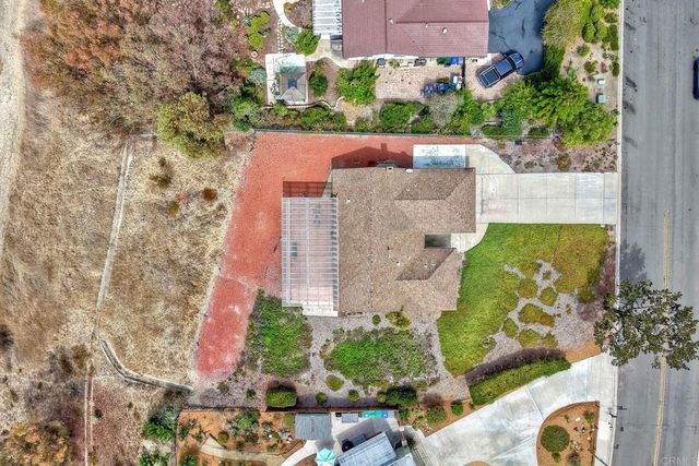 2233 Valley Road, Oceanside, CA 92056