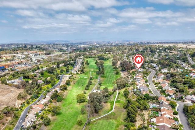 2233 Valley Road, Oceanside, CA 92056