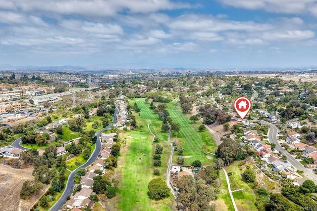 2233 Valley Road, Oceanside, CA 92056