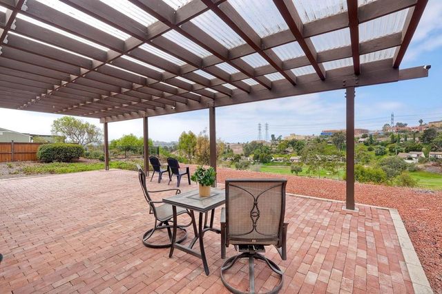 2233 Valley Road, Oceanside, CA 92056