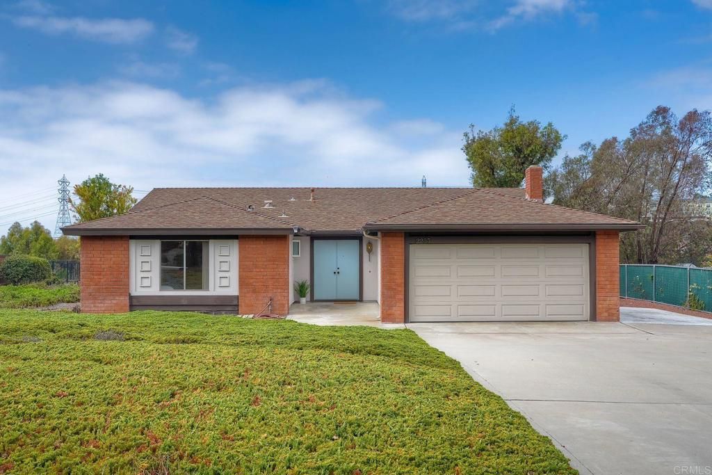 2233 Valley Road, Oceanside, CA 92056 — photo 2