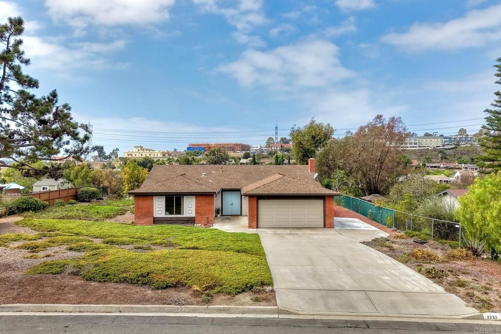 2233 Valley Road, Oceanside, CA 92056 — photo 3
