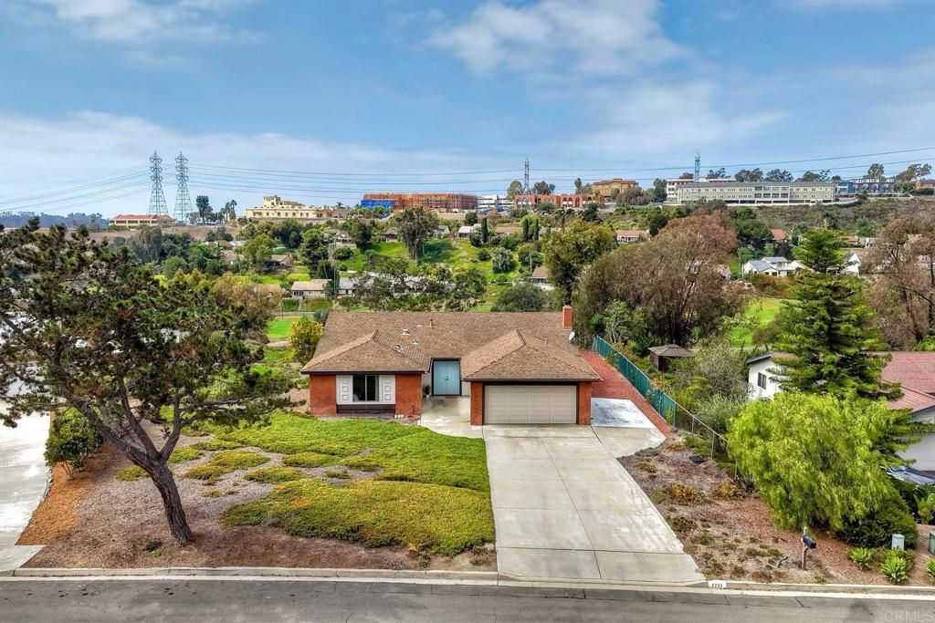 2233 Valley Road, Oceanside, CA 92056 — photo 4