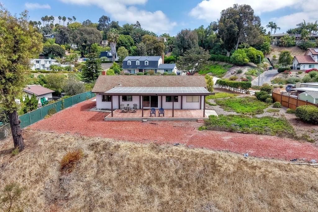 2233 Valley Road, Oceanside, CA 92056 — photo 5