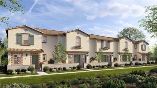 6215 Marisol Avenue, Jurupa Valley, CA 92509