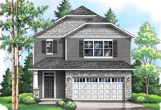 10543 Goodwin Avenue S, Cottage Grove, MN 55016