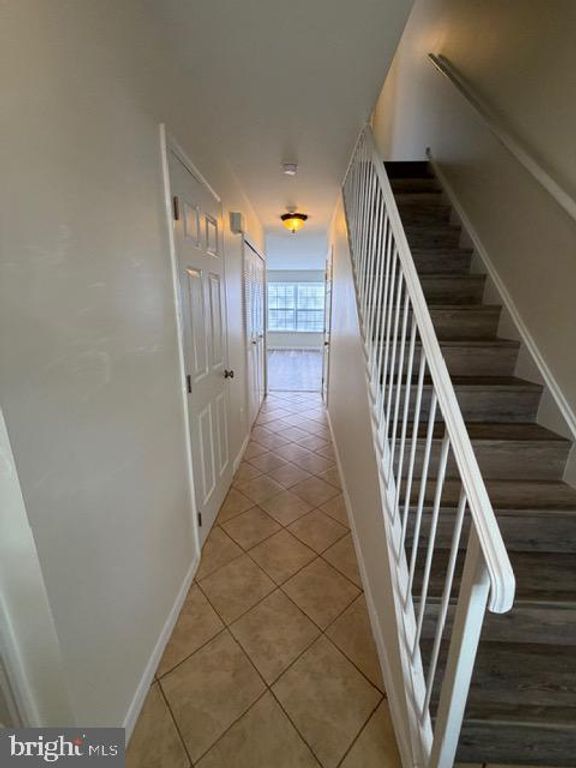 54 HIGH MEADOWS DR, SICKLERVILLE, NJ 08081 — photo 2