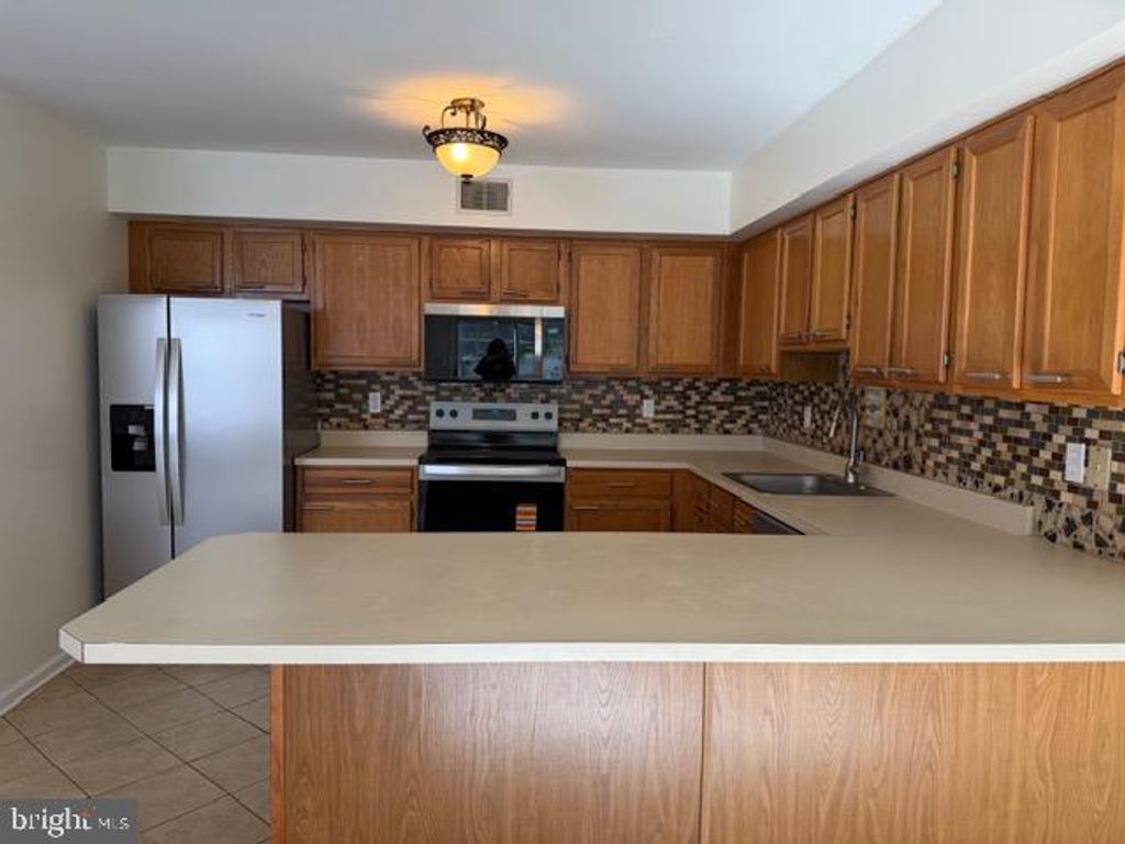 54 HIGH MEADOWS DR, SICKLERVILLE, NJ 08081 — photo 4