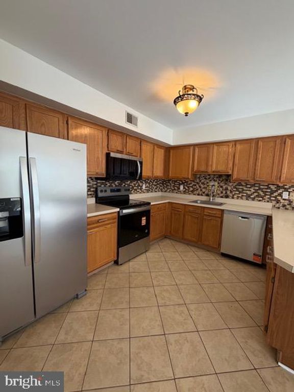 54 HIGH MEADOWS DR, SICKLERVILLE, NJ 08081 — photo 5