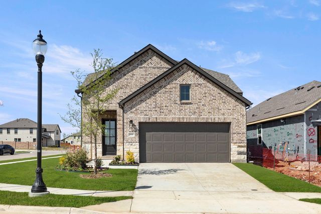 14130 Gallatin, Pilot Point, TX 76258