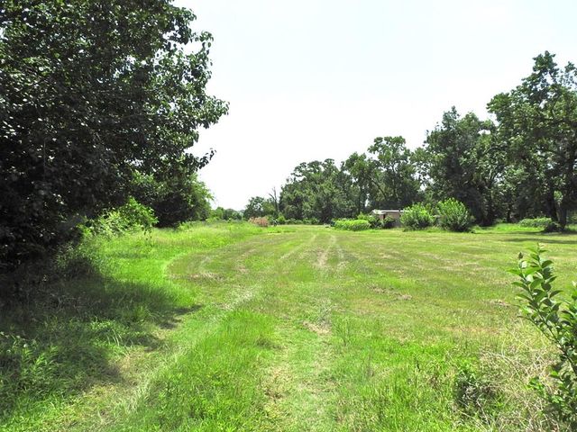 6100 Stuebner Airline Road, Houston, TX 77091