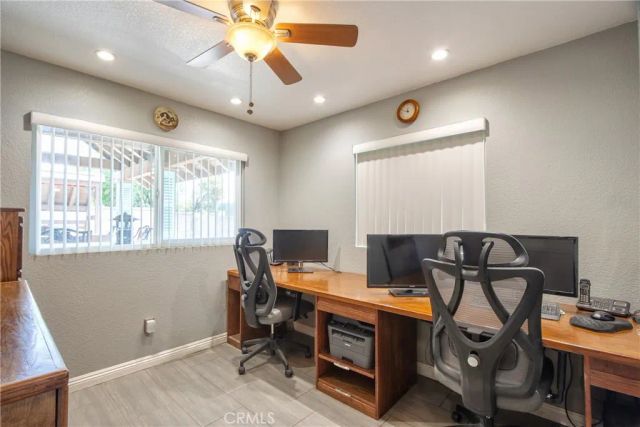 1986 White Rabbit, Upland, CA 91784