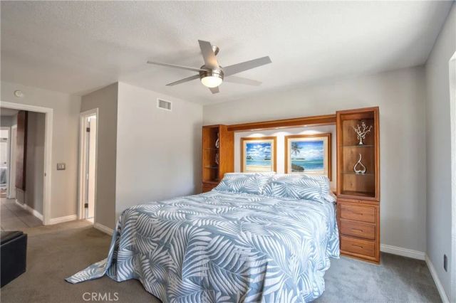 1986 White Rabbit, Upland, CA 91784