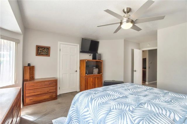 1986 White Rabbit, Upland, CA 91784