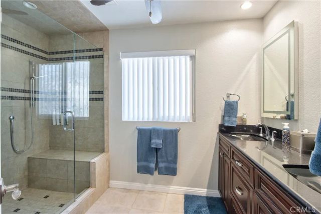 1986 White Rabbit, Upland, CA 91784