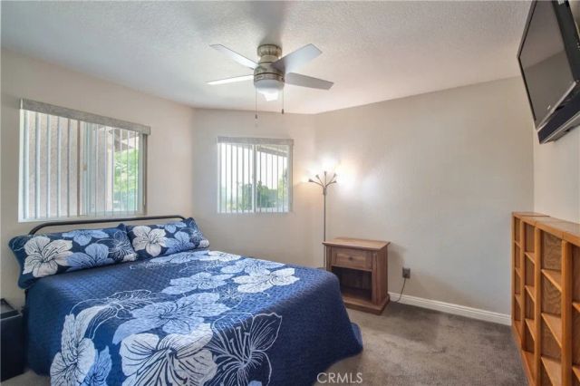1986 White Rabbit, Upland, CA 91784