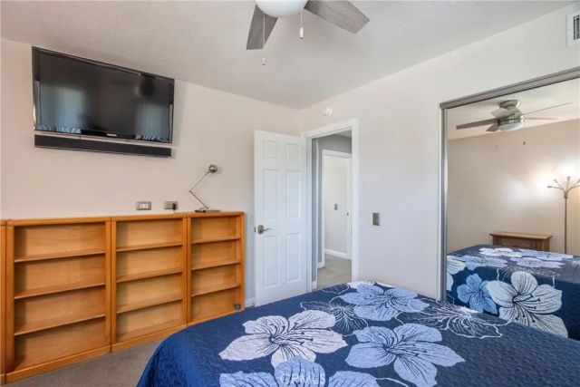 1986 White Rabbit, Upland, CA 91784