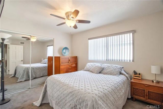 1986 White Rabbit, Upland, CA 91784