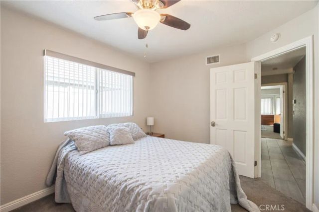 1986 White Rabbit, Upland, CA 91784