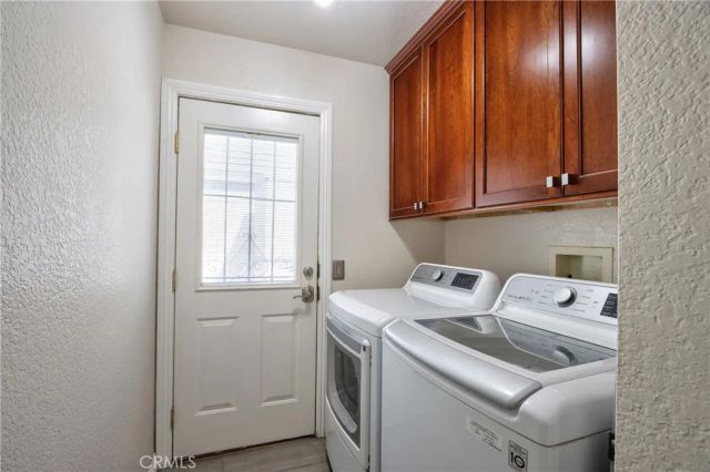 1986 White Rabbit, Upland, CA 91784