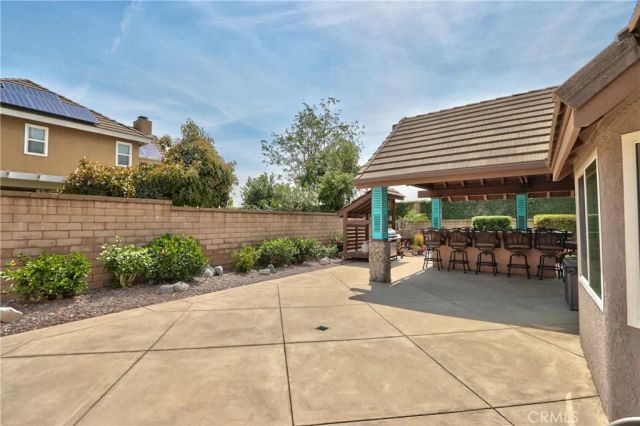 1986 White Rabbit, Upland, CA 91784