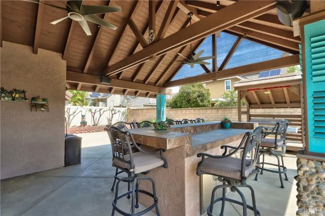 1986 White Rabbit, Upland, CA 91784