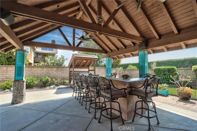 1986 White Rabbit, Upland, CA 91784