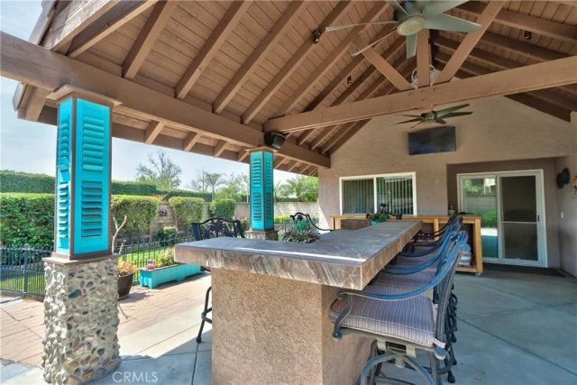 1986 White Rabbit, Upland, CA 91784