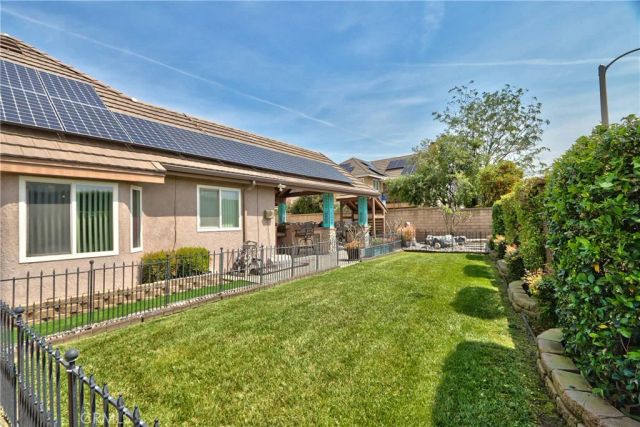 1986 White Rabbit, Upland, CA 91784