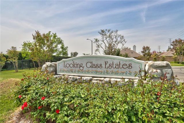 1986 White Rabbit, Upland, CA 91784