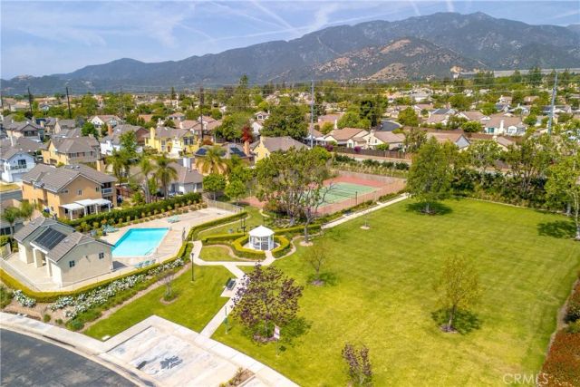 1986 White Rabbit, Upland, CA 91784